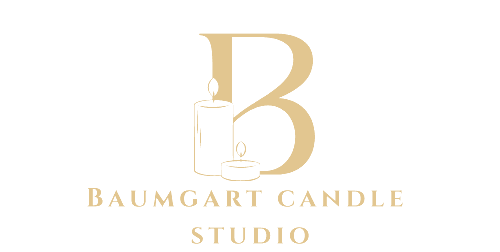 Baumgart Candle Studio